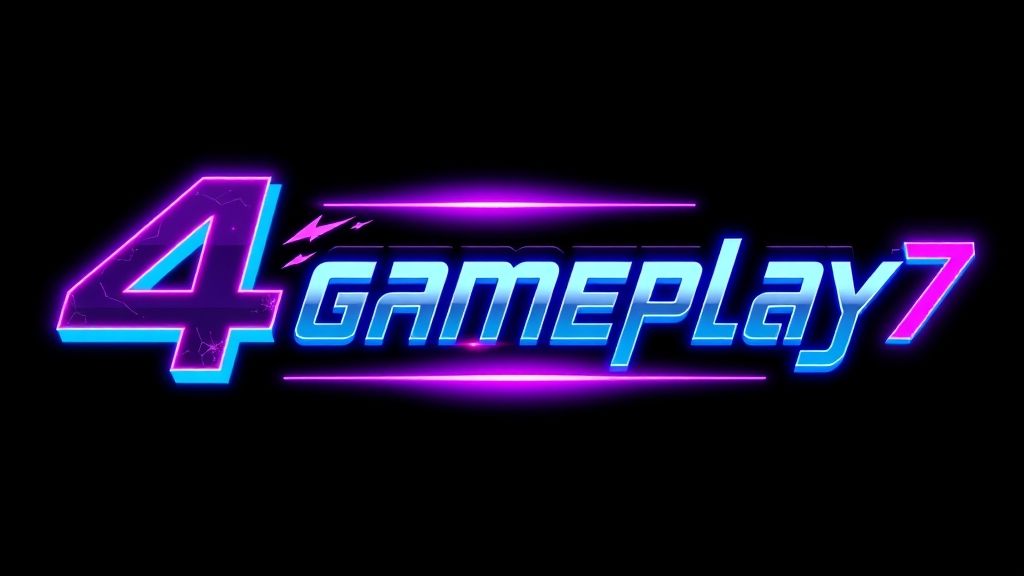 4Gameplay7