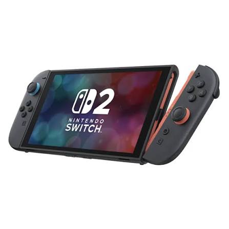 VENDAS DO NINTENDO SWITCH 2 DESPENCAM 34% NO ÚLTIMO TRIMESTRE, MAS LUCRO OPERACIONAL DISPARA 150%