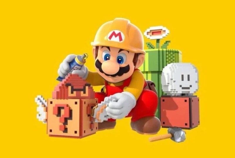 NINTENDO SE SOLIDARIZA COM VÍTIMAS DO TERREMOTO EM KUMAMOTO E OFERECE REPAROS GRATUITOS EM CONSOLES DANIFICADOS