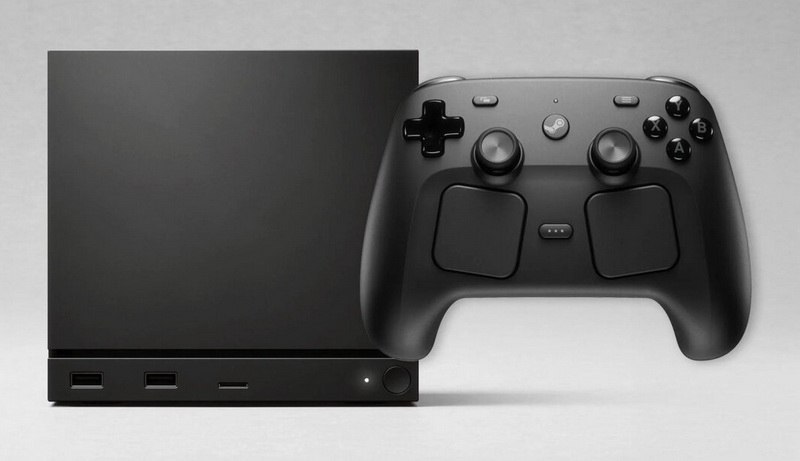 VALVE ALERTA CLIENTES EUROPEUS SOBRE VAZAMENTO DE DADOS APÓS ATAQUE CIBERNÉTICO À PARCEIRA LOGÍSTICA CEVA